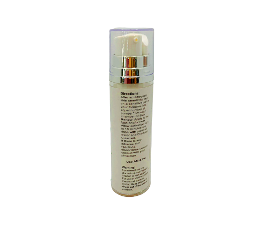 Skin Renew - 30 ml