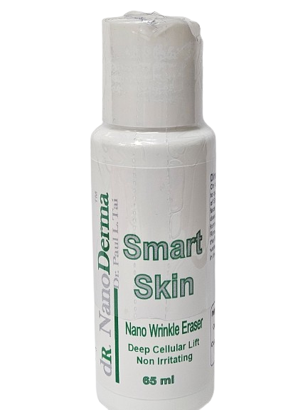 Smart Skin - 65 ml