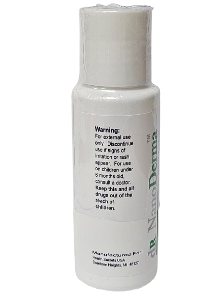 Smart Skin - 65 ml