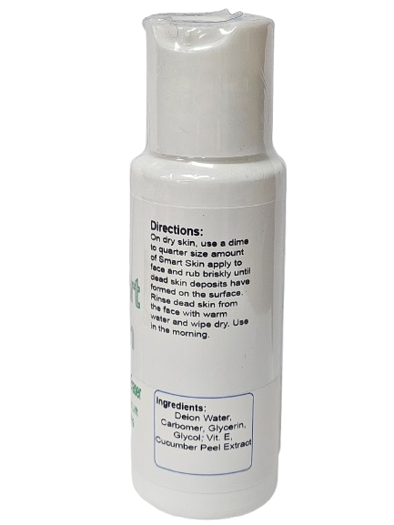 Smart Skin - 65 ml