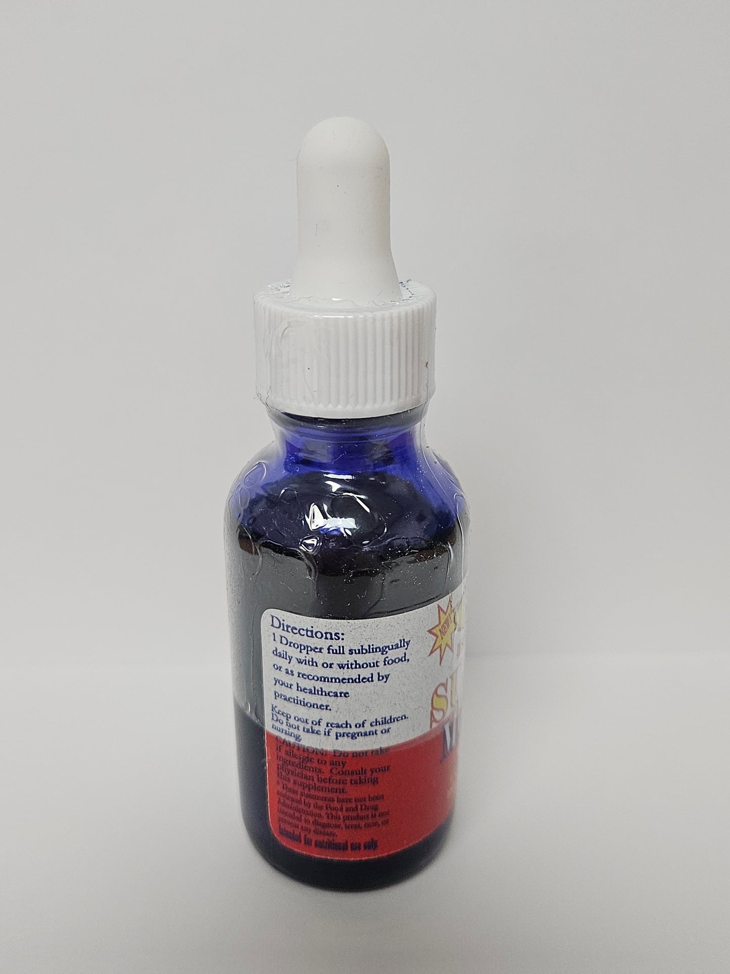 Super Mood - 30ml