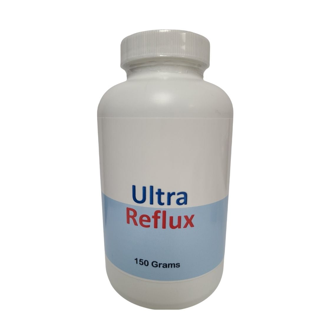 Ultra Reflux - 150 Grams