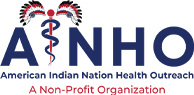 American Indian Nation Health Outreach