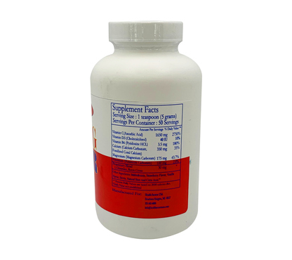Craving Factor - 250 grams