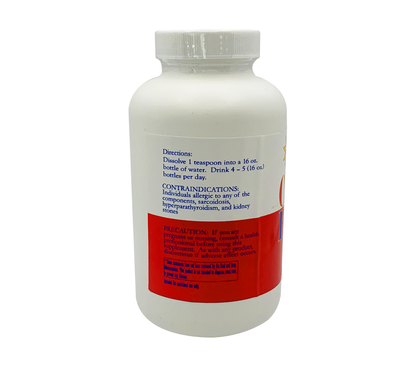 Craving Factor - 250 grams