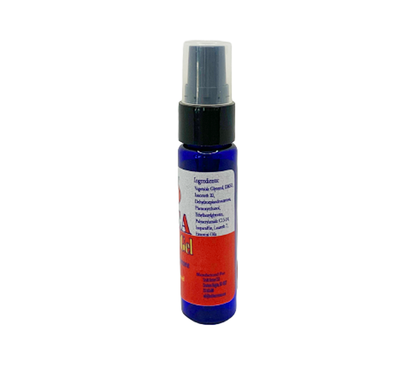 DHEA Lyposome Gel - 30 ml