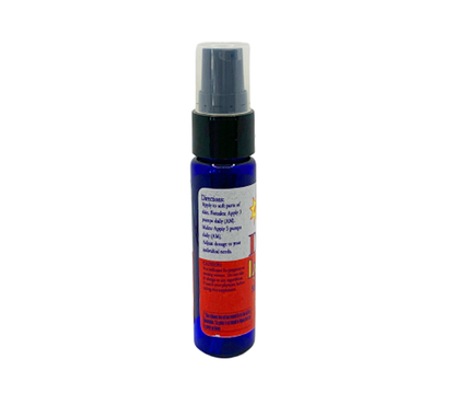 DHEA Lyposome Gel - 30 ml