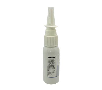 Complete Nasal Spray - 30 ml
