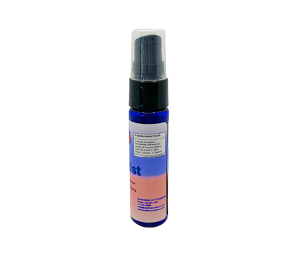 Lady Specialist - 30 ml