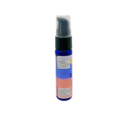 Lady Specialist - 30 ml