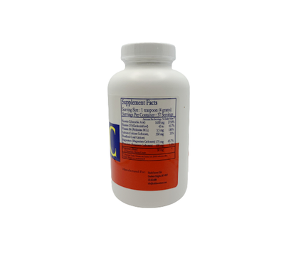 Max Digestion Specialist - 150 grams