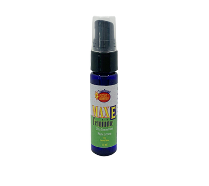 Max Feminine - 15 ML