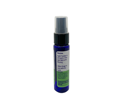 Max Man - 30 ml