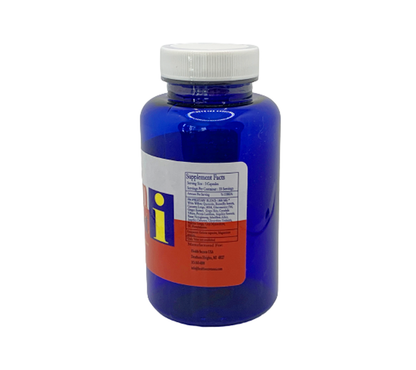 Max Pain Specialist - 90 caps