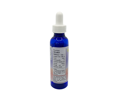 Max Youth Specialist - 60 ml