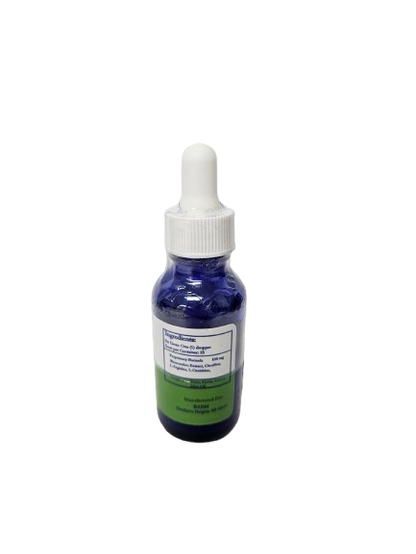Max Nox - 25 ML