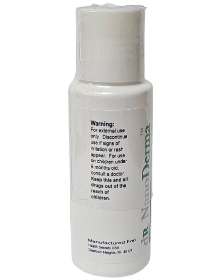 Smart Skin - 65 ml