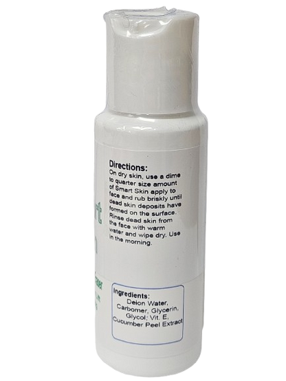 Smart Skin - 65 ml
