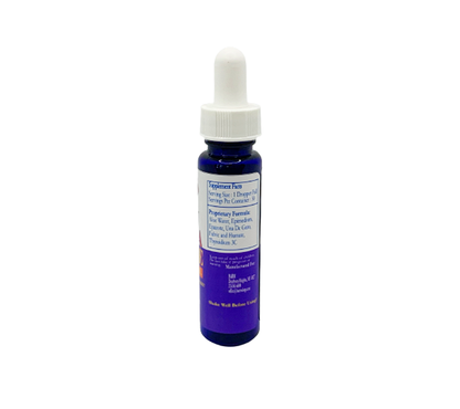 New Ultra Charge - 30 ml 