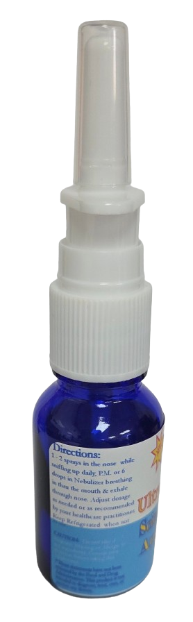 Insomnia Package - Ultra Sleep Plus, Ultra Sleep Reset & Ultra Insomnia