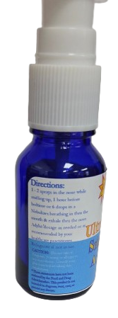 Insomnia Package - Ultra Sleep Plus, Ultra Sleep Reset & Ultra Insomnia